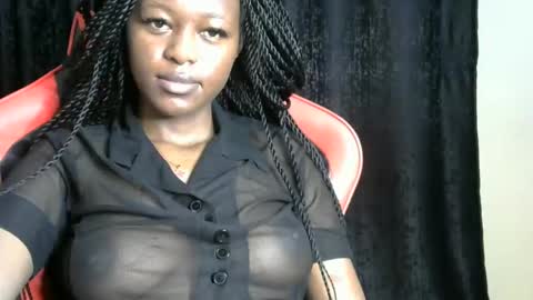 Snapshot of sassy_lyne chatting on April 28, 2026, 6:07 am sassy_lyne online show from April 28, 2026, 6:07 am