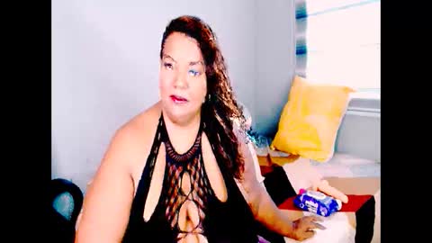 sassy_tassy online show from March 20, 2026, 2:33 pm