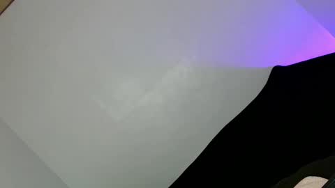 Snapshot of sassy_tiffanie chatting on March 2, 2026, 10:11 am Tiffanie online show from March 2, 2026, 10:11 am