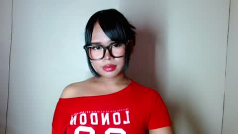 sassy_tinaxx online show from June 10, 2026, 4:28 pm