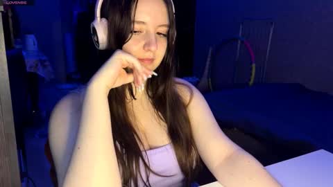 Snapshot of sassy_touch_heat_x3 chatting on November 21, 2025, 5:22 pm Marmulka or Mary online show from November 21, 2025, 5:22 pm