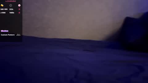 Snapshot of sassy_touch_heat_x3 chatting on December 3, 2025, 6:39 pm Marmulka or Mary online show from December 3, 2025, 6:39 pm