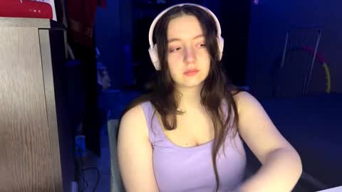 Snapshot of sassy_touch_heat_x3 chatting on December 15, 2025, 6:12 pm Marmulka or Mary online show from December 15, 2025, 6:12 pm