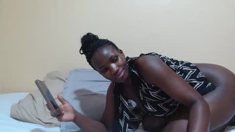 sassybabe20 online show from November 2, 2025, 5:59 pm