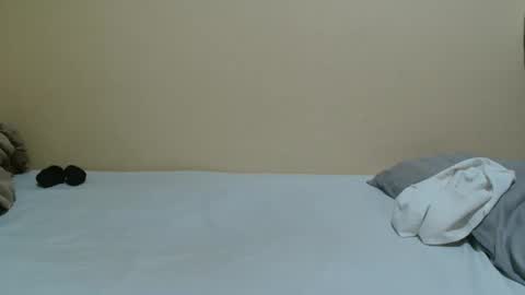 Snapshot of sassybabe20 chatting on January 12, 2026, 3:12 am sassybabe20 online show from January 12, 2026, 3:12 am