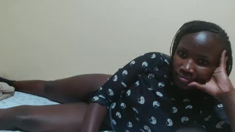 Snapshot of sassybabe20 chatting on January 15, 2026, 4:44 pm sassybabe20 online show from January 15, 2026, 4:44 pm