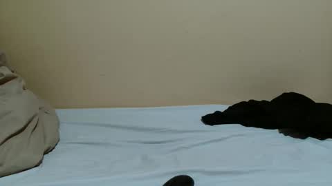 Snapshot of sassybabe20 chatting on February 22, 2026, 1:09 pm sassybabe20 online show from February 22, 2026, 1:09 pm