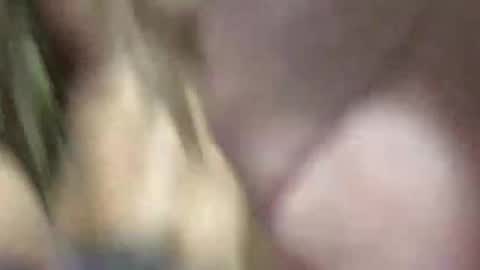 Snapshot of sassybaby1998 chatting on January 18, 2025, 1:51 pm Princess online show from January 18, 2025, 1:51 pm