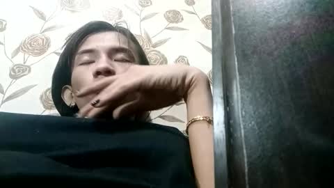 Snapshot of sassybaby1998 chatting on January 18, 2025, 11:00 pm Princess online show from January 18, 2025, 11:00 pm