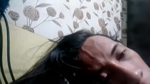 Snapshot of sassybaby1998 chatting on January 19, 2025, 9:55 am Princess online show from January 19, 2025, 9:55 am