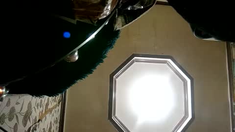 Snapshot of sassybaby1998 chatting on January 25, 2025, 4:35 pm Princess online show from January 25, 2025, 4:35 pm