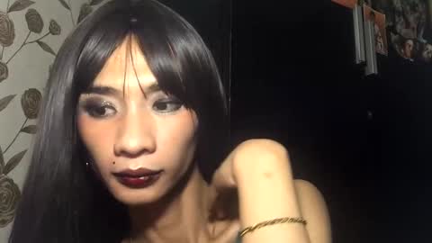 Snapshot of sassybaby1998 chatting on February 10, 2025, 1:46 am Princess online show from February 10, 2025, 1:46 am