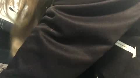 Snapshot of sassybaby1998 chatting on March 7, 2025, 7:08 am Princess online show from March 7, 2025, 7:08 am