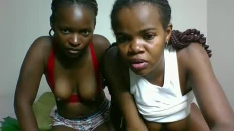 sassybrown25 online show from December 2, 2025, 10:27 pm