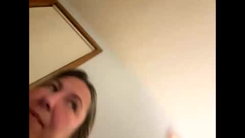 Snapshot of sassyella chatting on October 26, 2025, 3:34 am Sassyella online show from October 26, 2025, 3:34 am