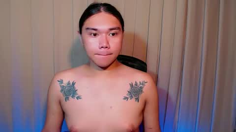 Snapshot of sassyffyra69 chatting on May 28, 2026, 4:43 am MARIO LABO online show from May 28, 2026, 4:43 am