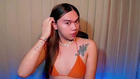 Snapshot of sassyffyra69 chatting on June 3, 2026, 4:15 am MARIO LABO online show from June 3, 2026, 4:15 am