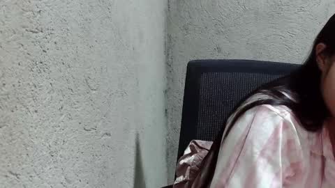 Snapshot of sassygurllll chatting on January 9, 2025, 10:52 am sassygurllll online show from January 9, 2025, 10:52 am