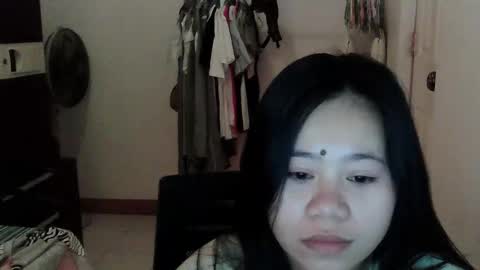 Snapshot of sassygurllll chatting on January 11, 2026, 11:54 pm sassygurllll online show from January 11, 2026, 11:54 pm