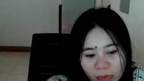sassygurllll online show from July 21, 2026, 6:05 am