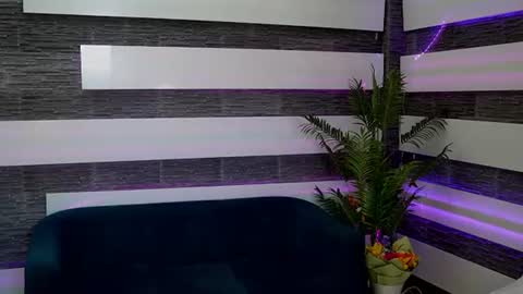 Snapshot of sassyivana chatting on June 26, 2026, 12:09 pm SassyIvana online show from June 26, 2026, 12:09 pm