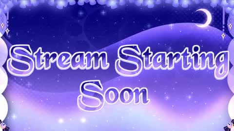 Sassy Sami Kittyn online show from April 16, 2026, 5:08 am