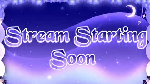 Snapshot of sassykittyn chatting on June 29, 2026, 5:35 am Sassy Sami Kittyn online show from June 29, 2026, 5:35 am