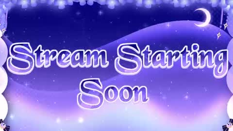Snapshot of sassykittyn chatting on July 13, 2026, 6:16 am Sassy Sami Kittyn online show from July 13, 2026, 6:16 am