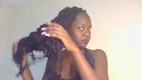 Snapshot of sassyleila chatting on June 28, 2026, 11:44 pm sexxy one online show from June 28, 2026, 11:44 pm