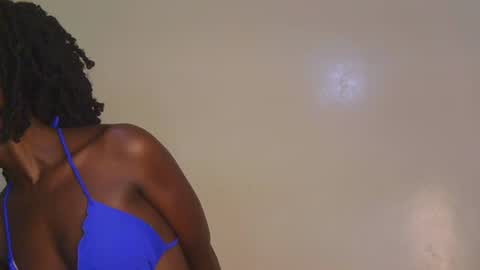 Snapshot of sassyleila chatting on July 4, 2026, 11:55 pm sexxy one online show from July 4, 2026, 11:55 pm