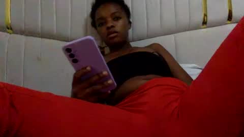 Snapshot of sassylilmama chatting on June 16, 2026, 3:53 am sassylilmama online show from June 16, 2026, 3:53 am