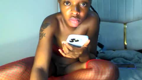 Snapshot of sassylilmama chatting on July 2, 2026, 5:30 pm sassylilmama online show from July 2, 2026, 5:30 pm