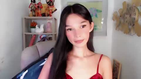 Snapshot of sassynrich chatting on July 10, 2026, 9:12 am sassynrich online show from July 10, 2026, 9:12 am