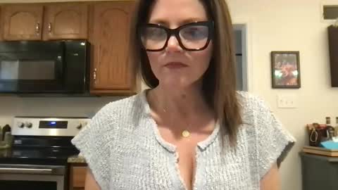 sassynsweetmilf online show from March 23, 2026, 3:27 pm
