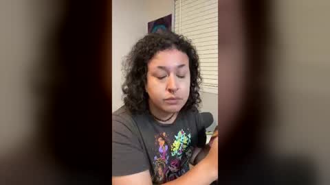 Snapshot of sassypandaxxx chatting on August 9, 2026, 2:02 am koolkat online show from August 9, 2026, 2:02 am