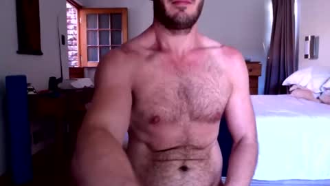 Sassy Jay online show from February 27, 2025, 9:54 am