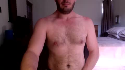 Sassy Jay online show from September 22, 2025, 7:21 am