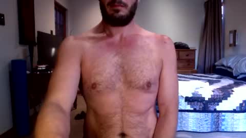 Sassy Jay online show from March 2, 2026, 4:14 pm