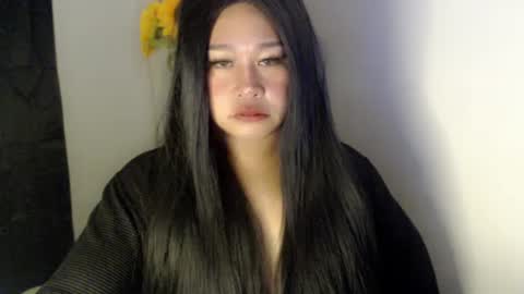 sassysosh online show from March 11, 2025, 12:22 am