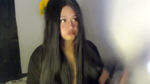 sassysosh online show from March 11, 2025, 3:26 am
