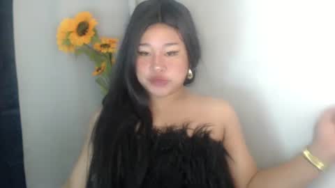sassysosh online show from March 12, 2025, 7:02 am