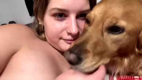 sassysquirtsmmm online show from January 6, 2026, 7:06 pm