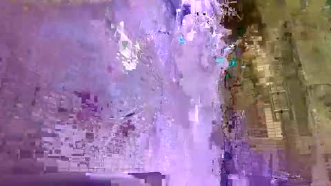 Snapshot of sassysquirtsmmm chatting on March 22, 2026, 12:25 am sassysquirtsmmm online show from March 22, 2026, 12:25 am