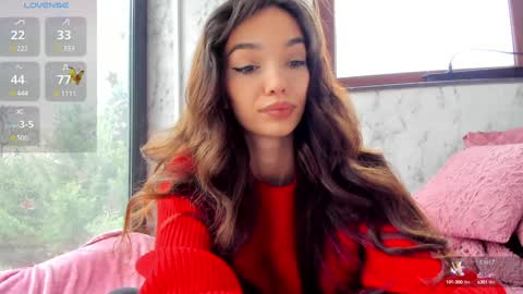 sassyt33n online show from December 4, 2024, 9:07 am