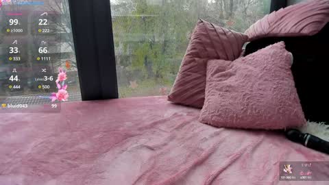 sassyt33n online show from December 10, 2024, 10:38 am