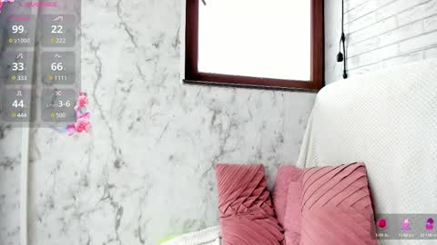 sassyt33n online show from February 18, 2025, 10:05 am