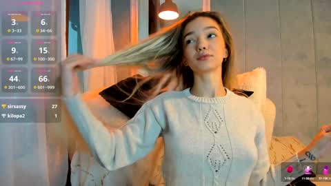 sassyt33n online show from October 7, 2025, 9:39 am