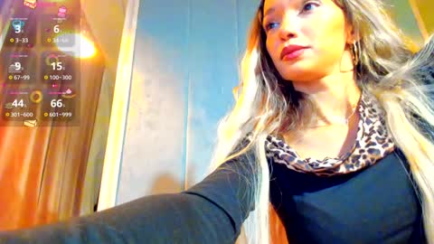 Snapshot of sassyt33n chatting on December 21, 2025, 9:00 pm sassyt33n online show from December 21, 2025, 9:00 pm