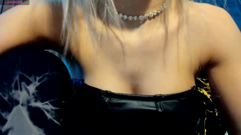 Snapshot of sassyt33n chatting on January 10, 2026, 6:48 am sassyt33n online show from January 10, 2026, 6:48 am