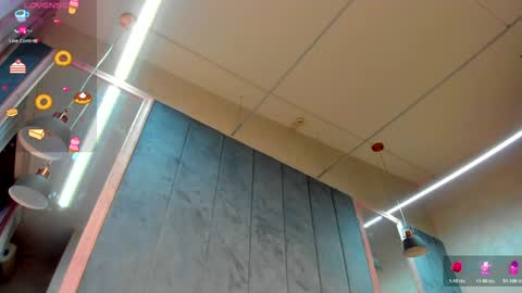 Snapshot of sassyt33n chatting on January 12, 2026, 7:13 am sassyt33n online show from January 12, 2026, 7:13 am